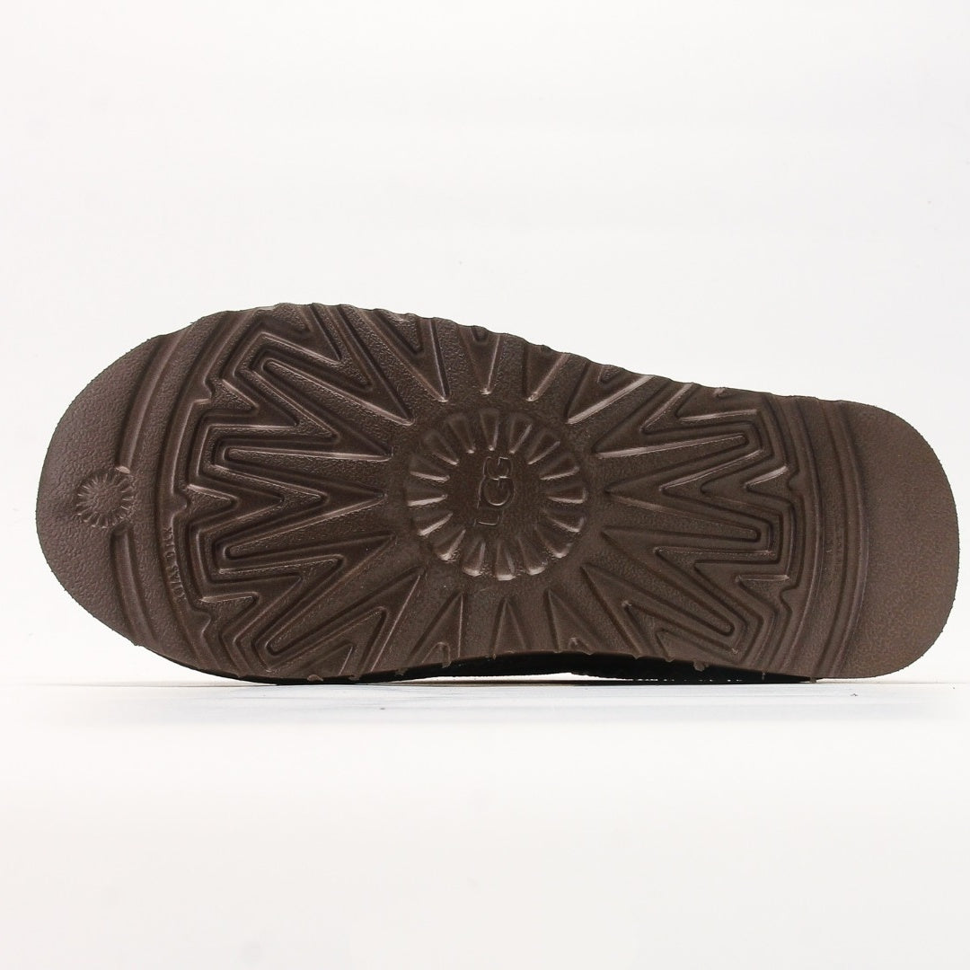 Women's Tazz II Slipper