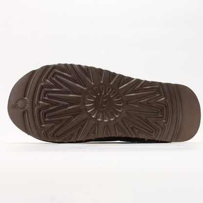 Women's Tazz II Slipper