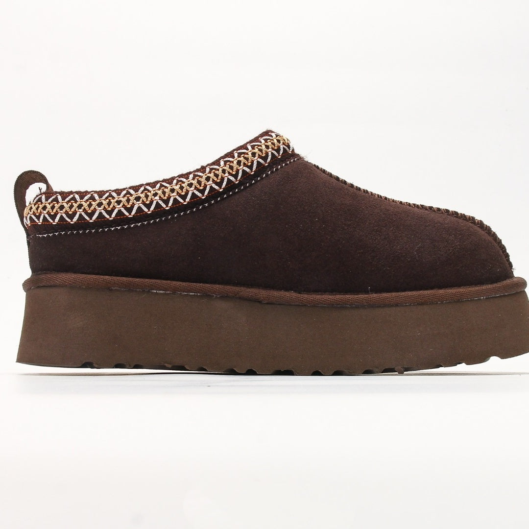 Women's Tazz II Slipper