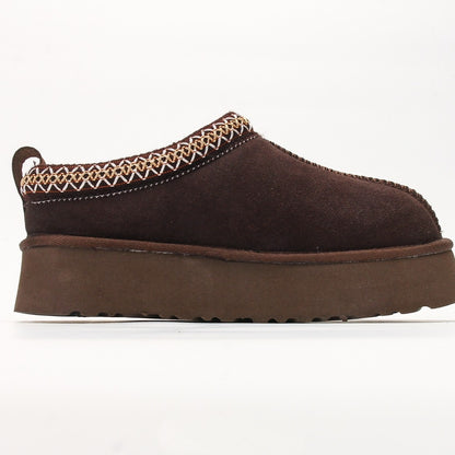 Women's Tazz II Slipper