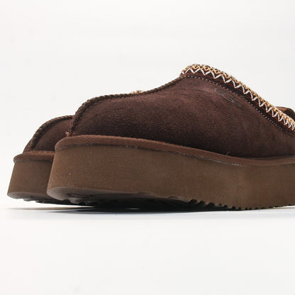 Women's Tazz II Slipper