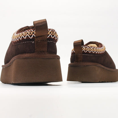 Women's Tazz II Slipper