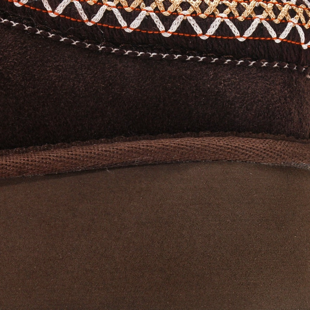 Women's Tazz II Slipper