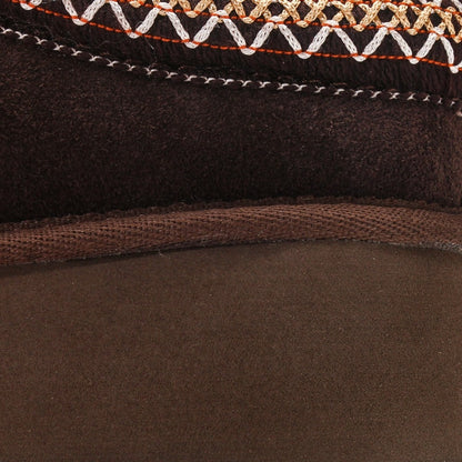 Women's Tazz II Slipper
