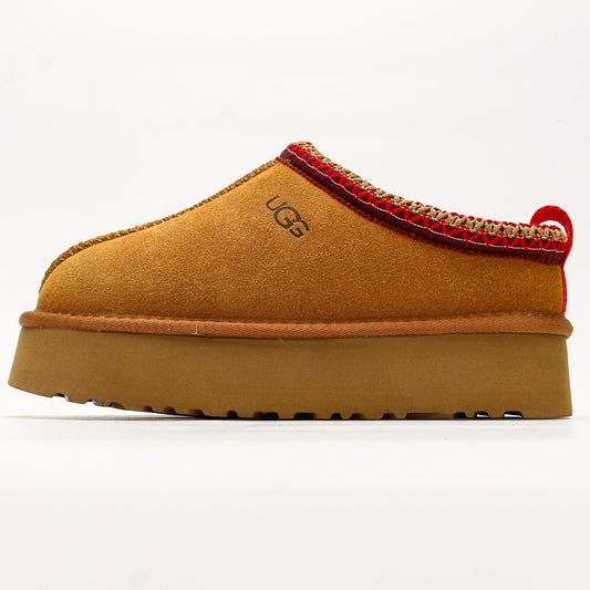 Women's Tazz II Slipper