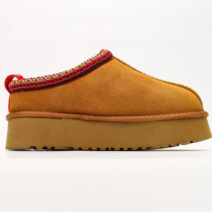 Women's Tazz II Slipper
