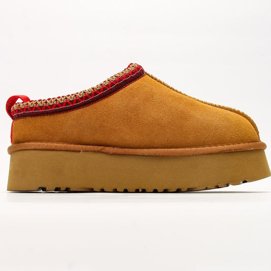 Women's Tazz II Slipper