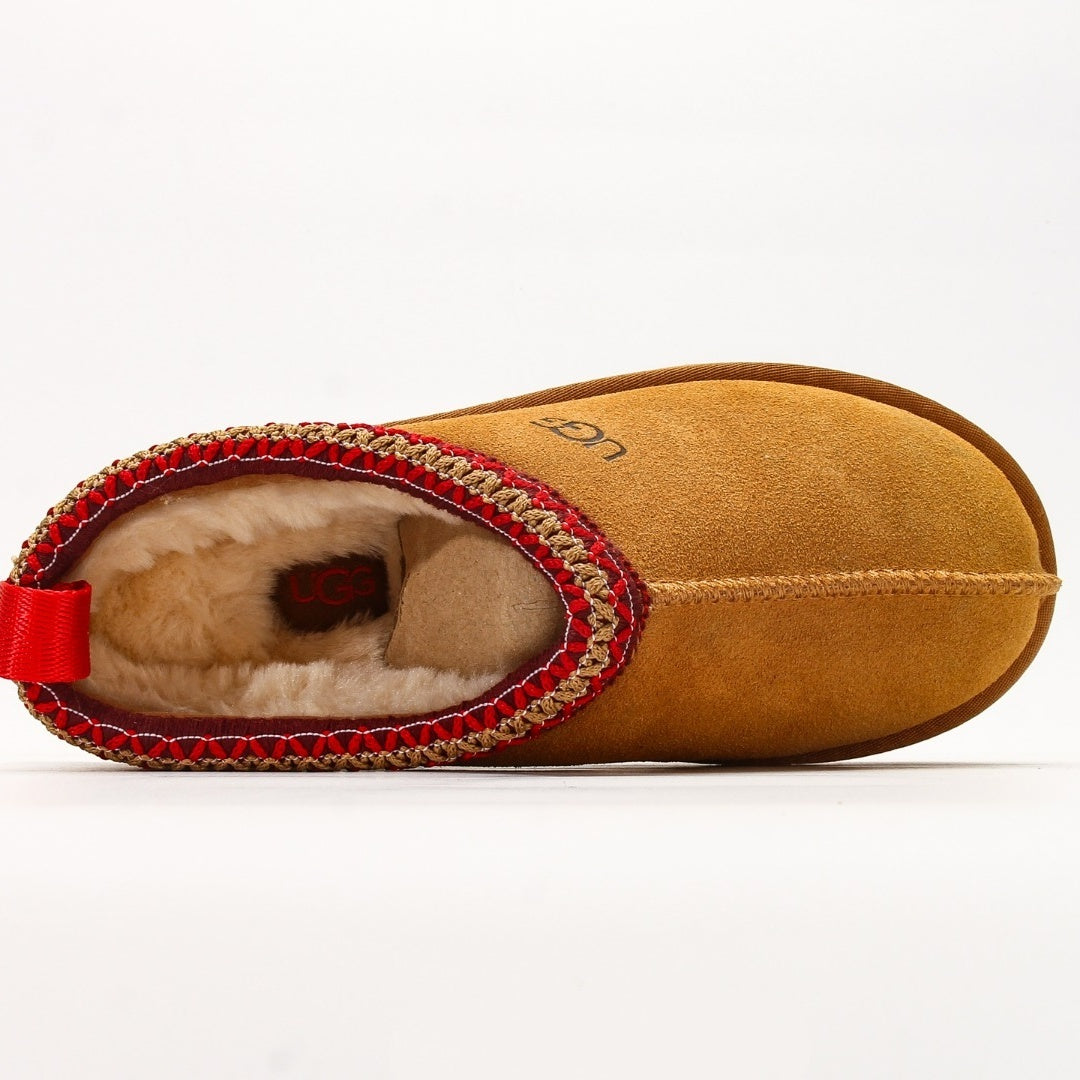 Women's Tazz II Slipper