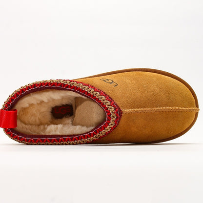 Women's Tazz II Slipper