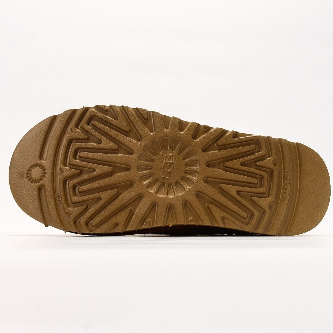 Women's Tazz II Slipper