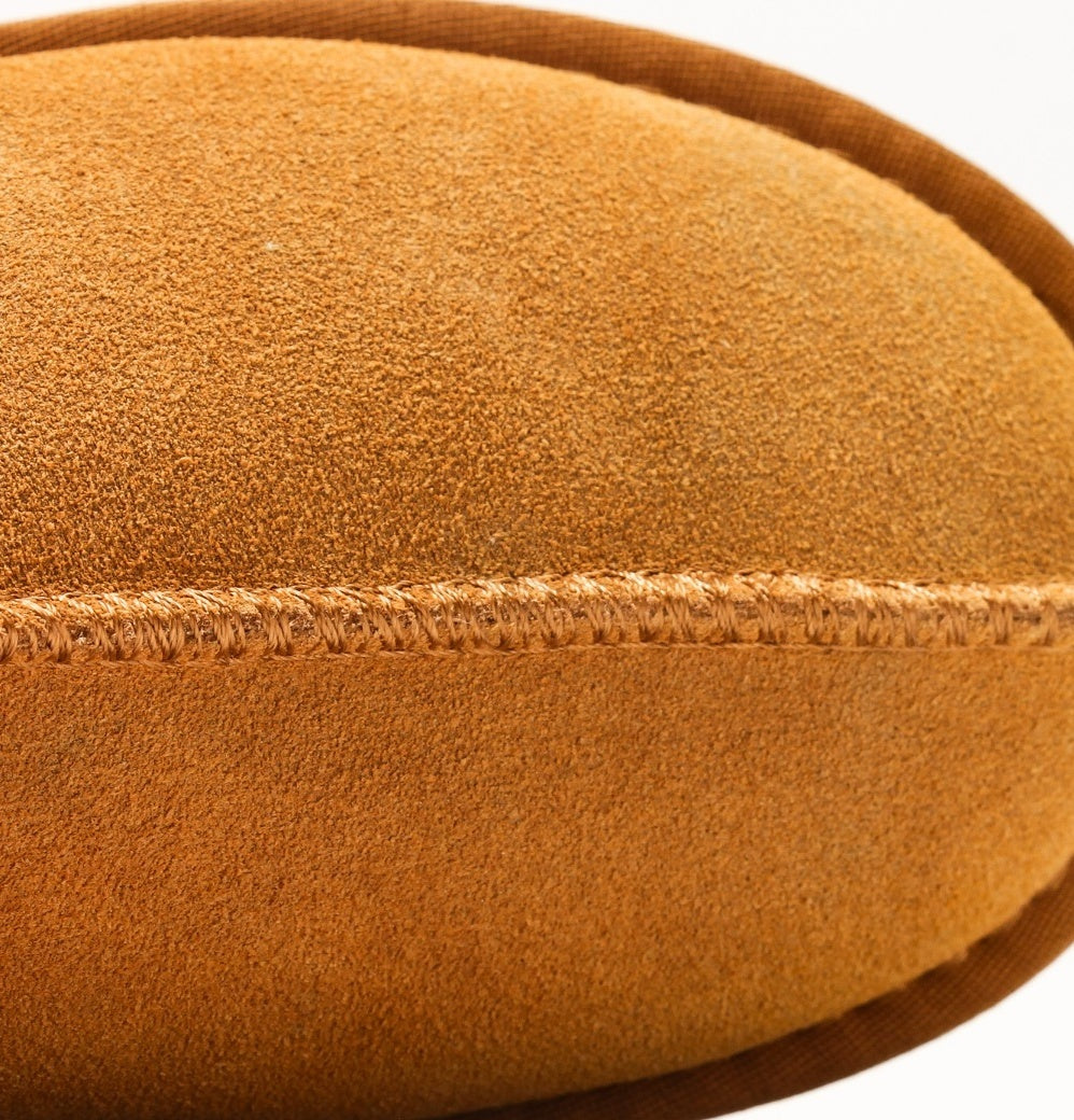 Women's Tazz II Slipper