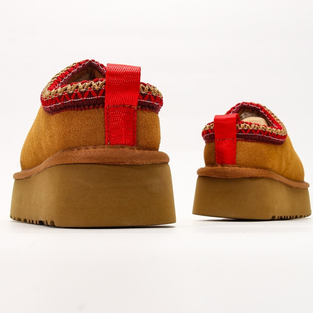 Women's Tazz II Slipper