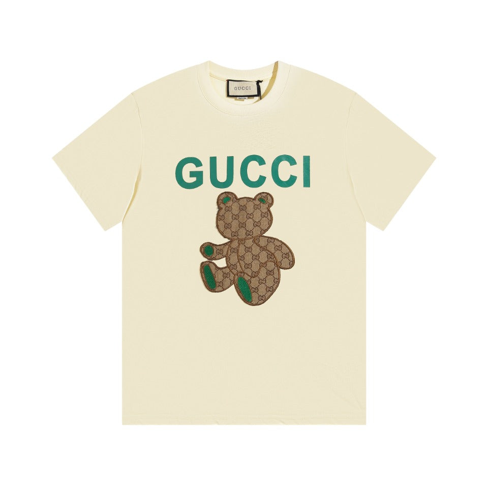 Gucci Apparel