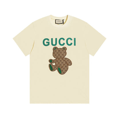 Gucci Apparel