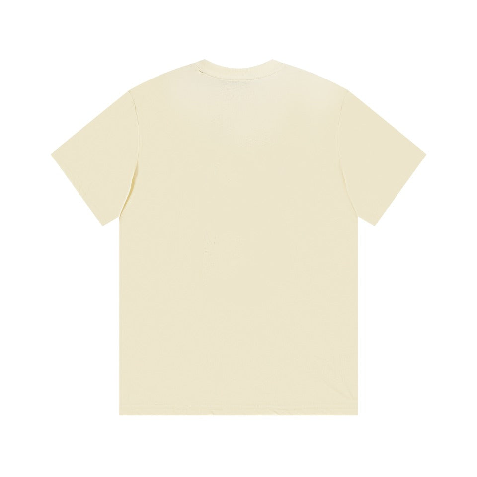 Gucci Apparel