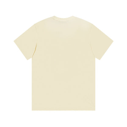 Gucci Apparel