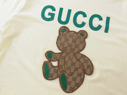 Gucci Apparel