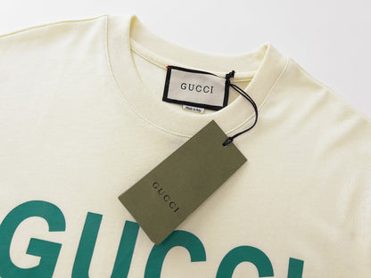 Gucci Apparel
