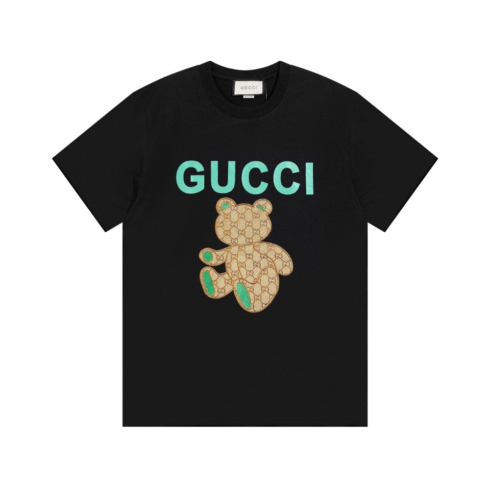 Gucci Apparel