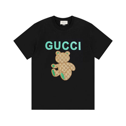 Gucci Apparel