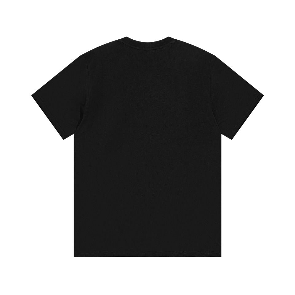 Gucci Apparel