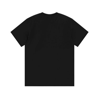 Gucci Apparel