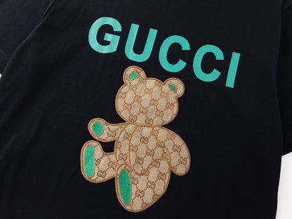 Gucci Apparel