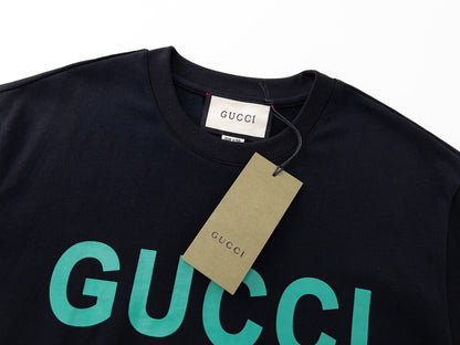 Gucci Apparel