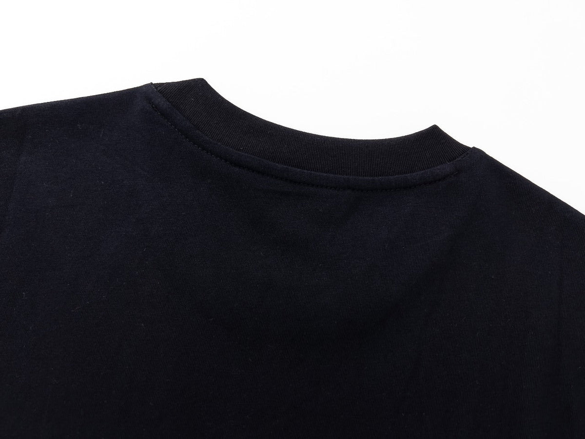 Gucci Apparel