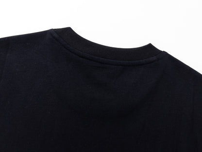 Gucci Apparel