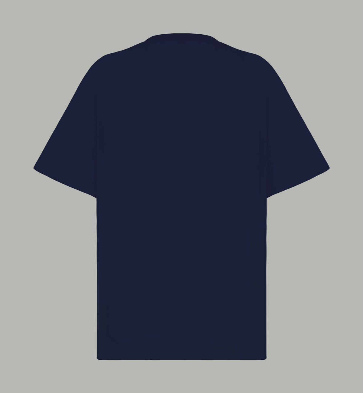 Gucci Logo T-Shirt in Black